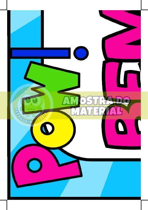 Amostra do PDF - pagina 3