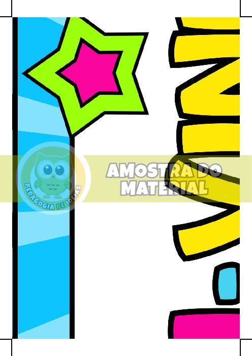 Amostra do PDF - pagina 4