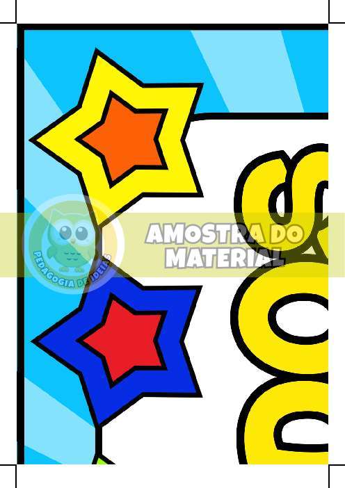 Amostra do PDF - pagina 5