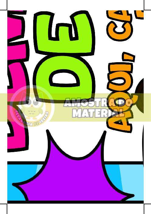 Amostra do PDF - pagina 6
