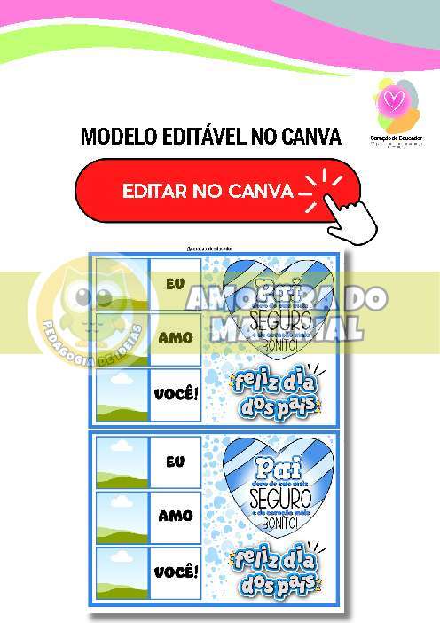 Amostra do PDF - pagina 3