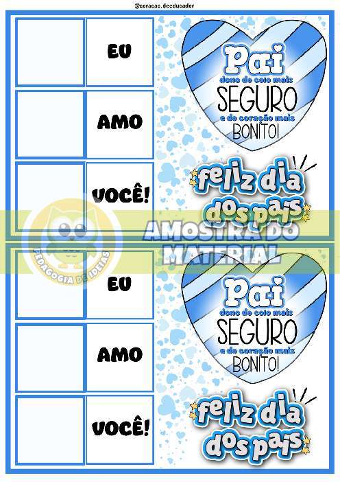 Amostra do PDF - pagina 4