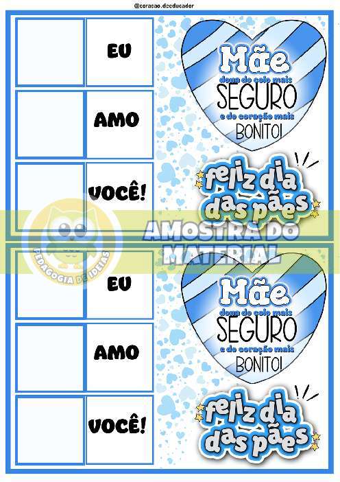 Amostra do PDF - pagina 5