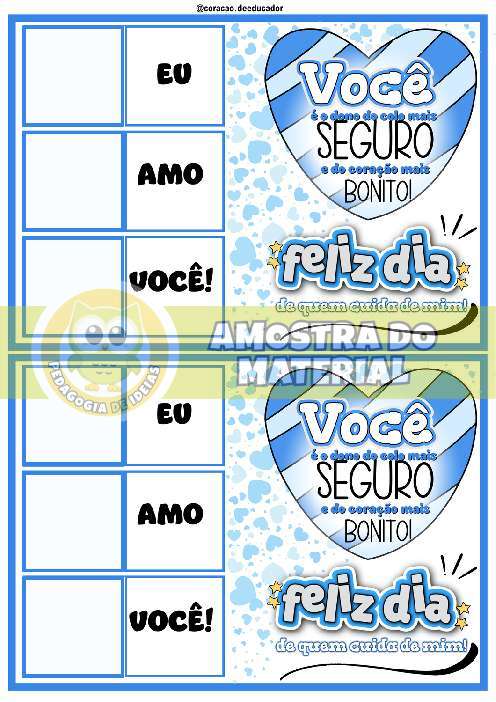 Amostra do PDF - pagina 6
