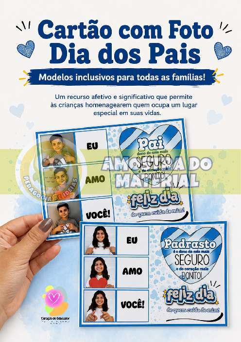 Amostra do PDF - pagina 1
