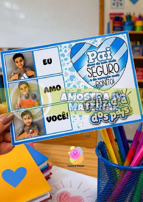 Amostra do PDF - pagina 2