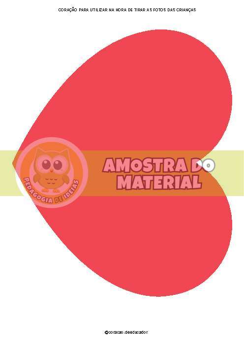 Amostra do PDF - pagina 8