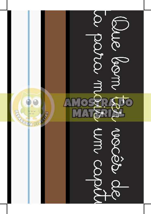Amostra do PDF - pagina 10