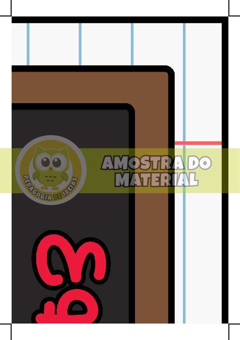 Amostra do PDF - pagina 3