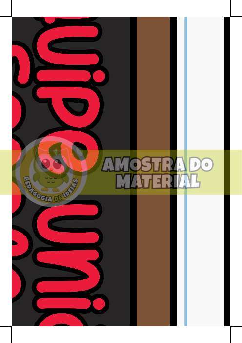 Amostra do PDF - pagina 4