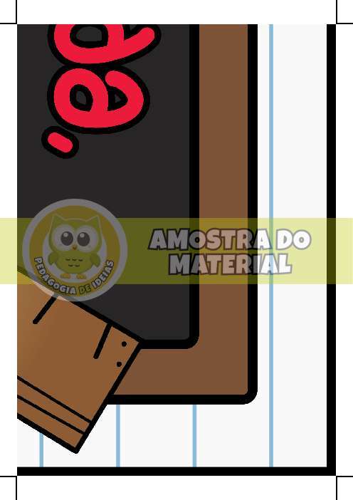 Amostra do PDF - pagina 5