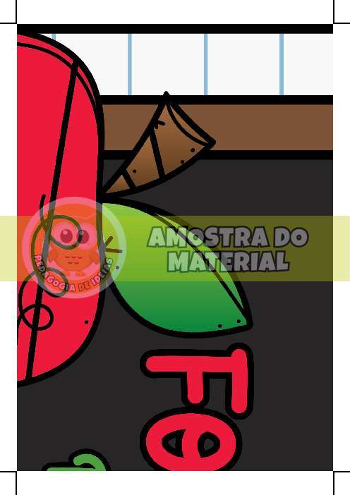 Amostra do PDF - pagina 6