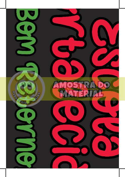 Amostra do PDF - pagina 7