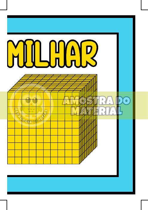 Amostra do PDF - pagina 11