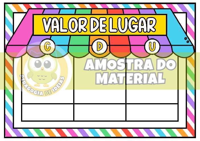 Amostra do PDF - pagina 21