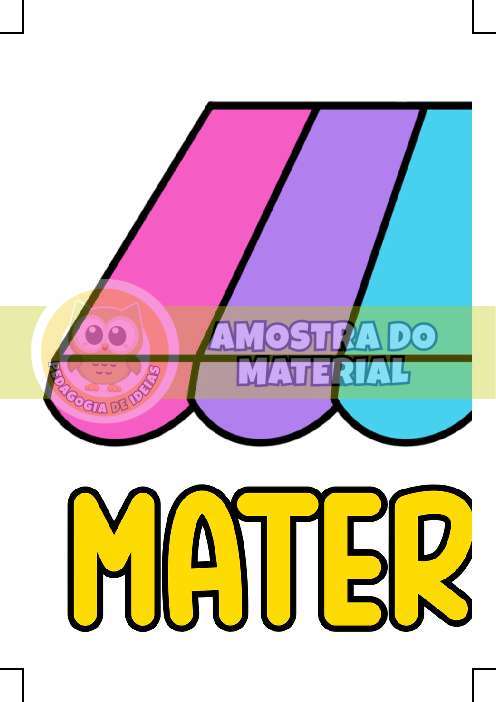 Amostra do PDF - pagina 3