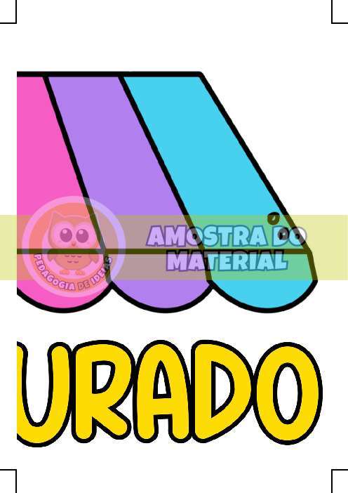 Amostra do PDF - pagina 4