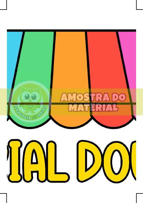 Amostra do PDF - pagina 5