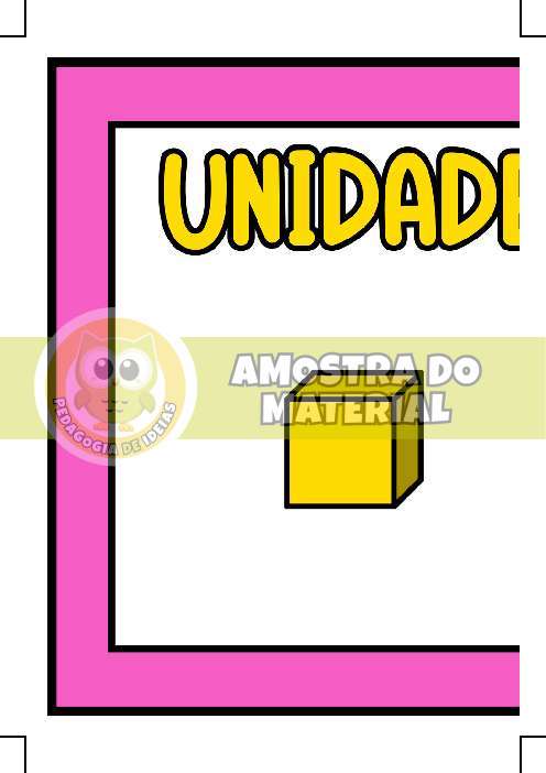 Amostra do PDF - pagina 6
