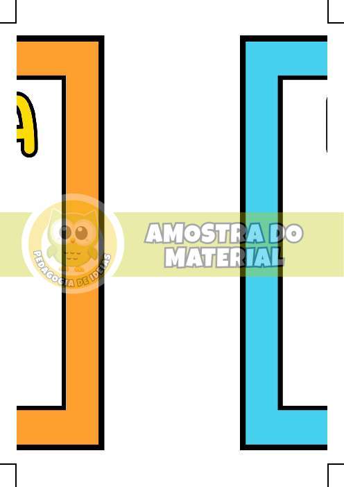 Amostra do PDF - pagina 10