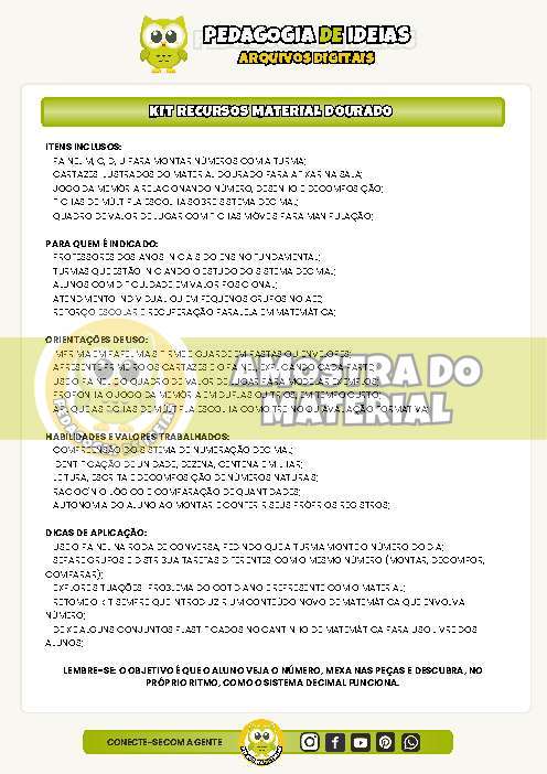 Amostra do PDF - pagina 2