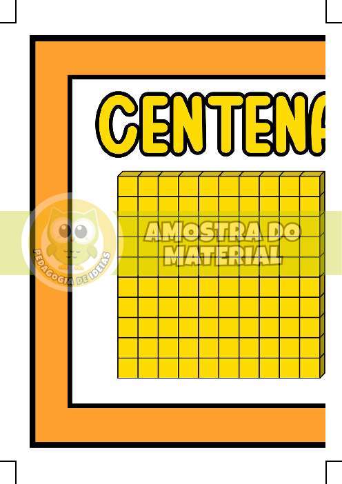 Amostra do PDF - pagina 9