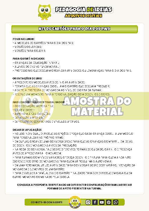 Amostra do PDF - pagina 2