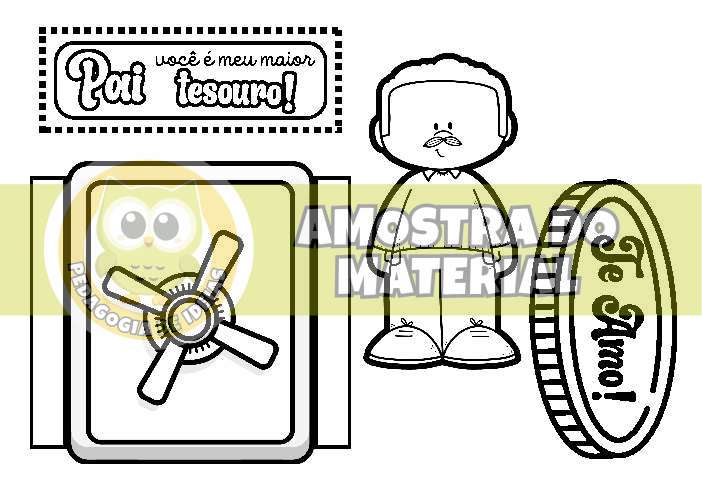 Amostra do PDF - pagina 11