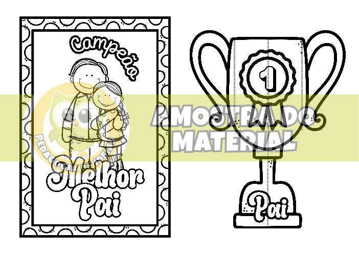 Amostra do PDF - pagina 3