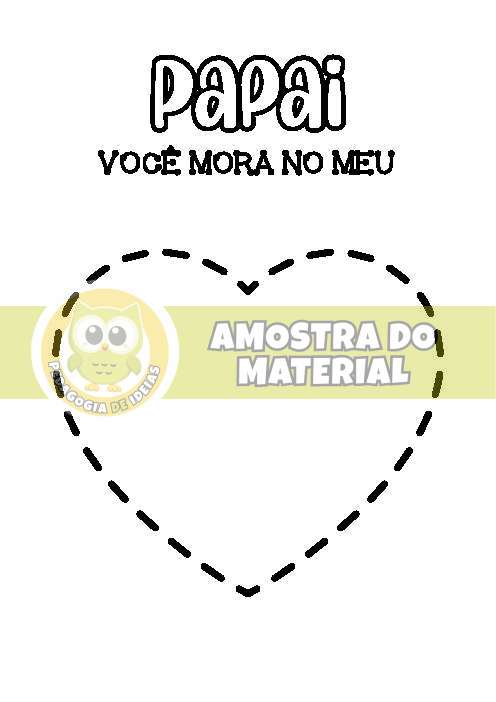 Amostra do PDF - pagina 3