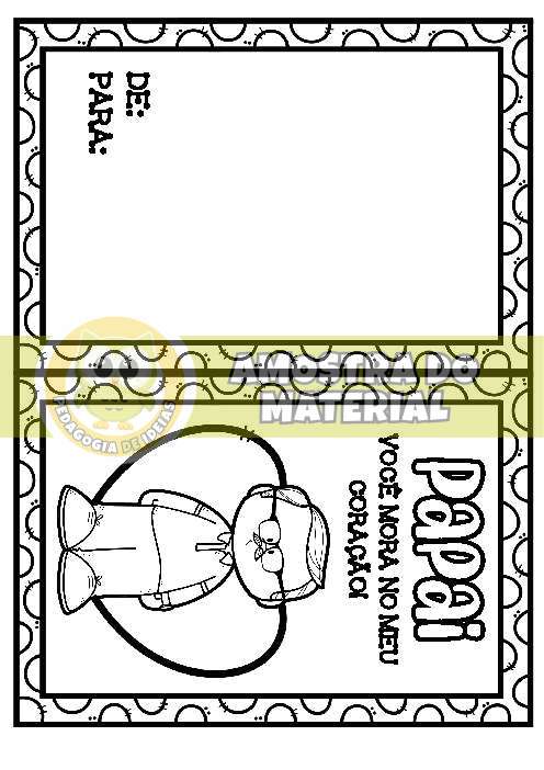 Amostra do PDF - pagina 4