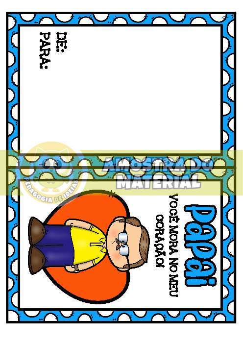 Amostra do PDF - pagina 5