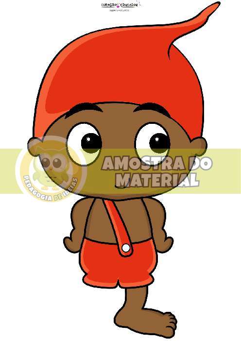 Amostra do PDF - pagina 100