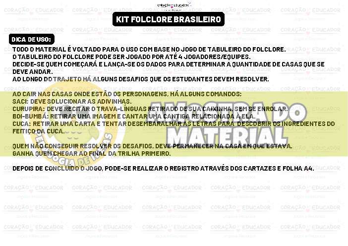 Amostra do PDF - pagina 3