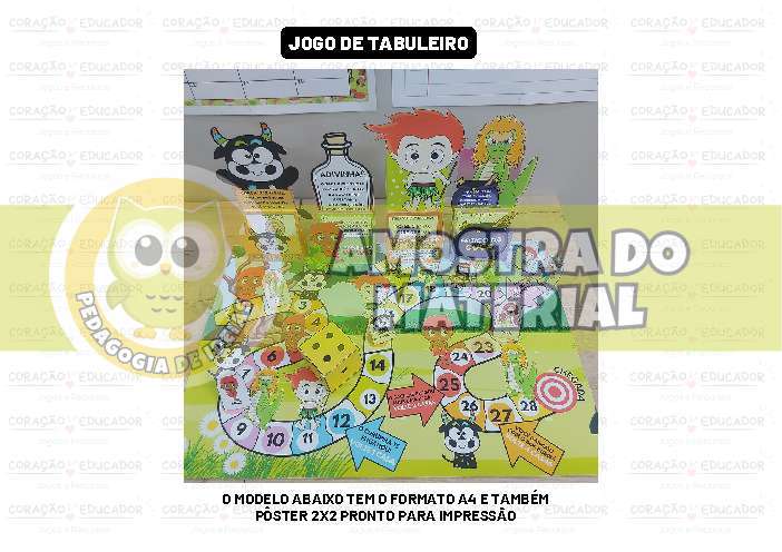 Amostra do PDF - pagina 4