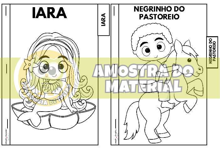 Amostra do PDF - pagina 50