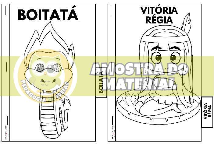 Amostra do PDF - pagina 51
