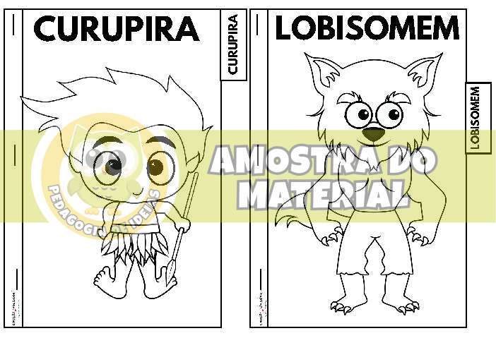 Amostra do PDF - pagina 52