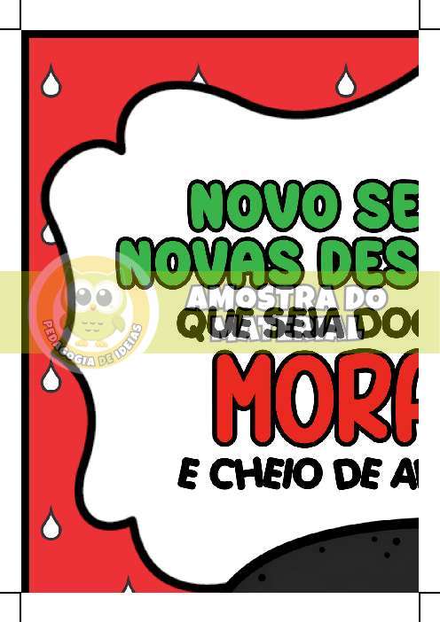 Amostra do PDF - pagina 3