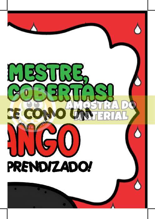 Amostra do PDF - pagina 4