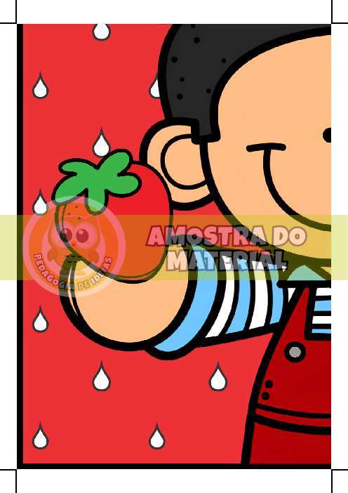 Amostra do PDF - pagina 5