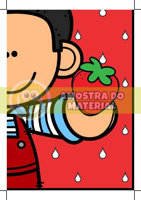 Amostra do PDF - pagina 6