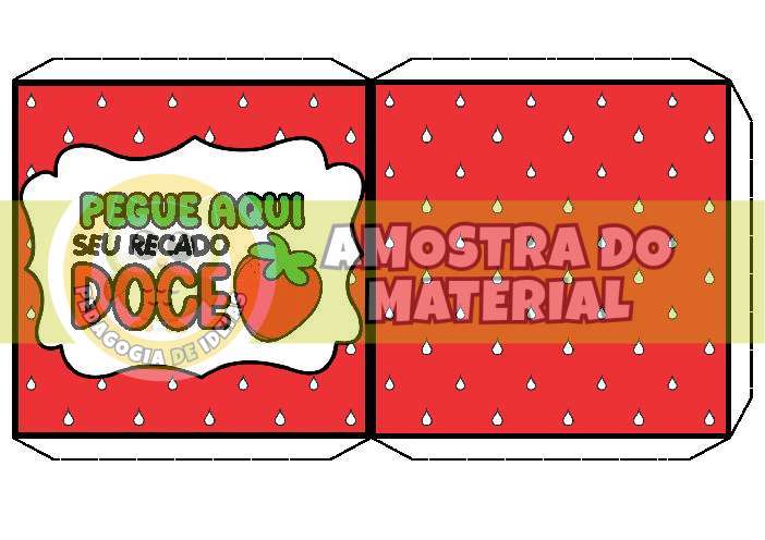 Amostra do PDF - pagina 8