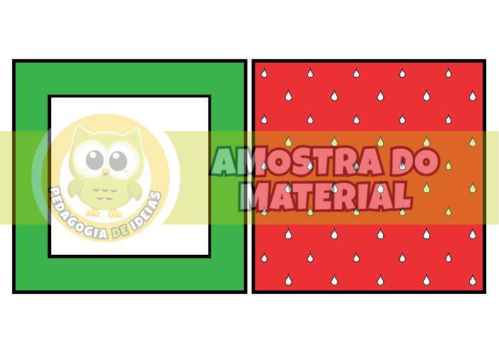 Amostra do PDF - pagina 9