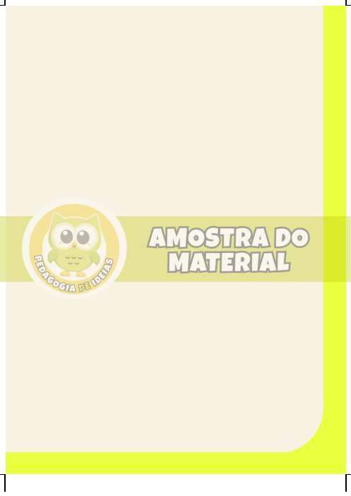 Amostra do PDF - pagina 22