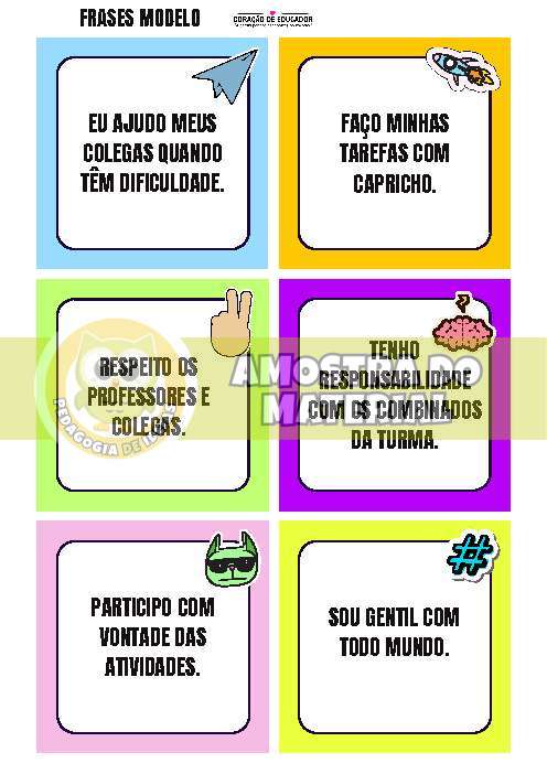 Amostra do PDF - pagina 23