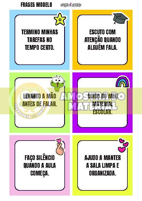 Amostra do PDF - pagina 24