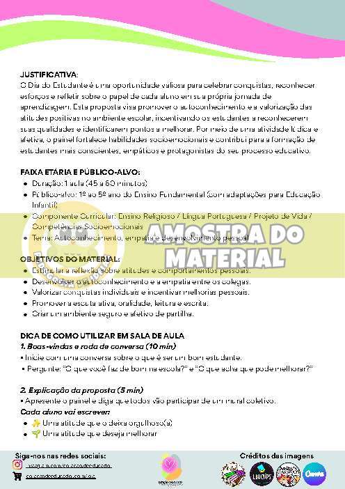 Amostra do PDF - pagina 3