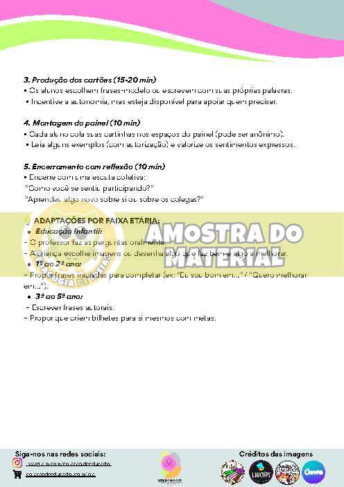 Amostra do PDF - pagina 4