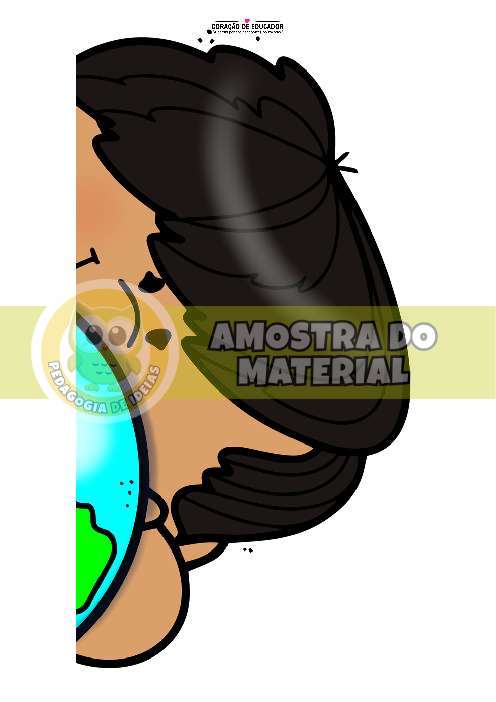 Amostra do PDF - pagina 43